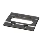 Middleby Marshall 76455, Replacement Parts, Equipment Hardware, Windows / Glass