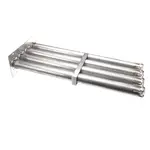 Middleby Marshall 76844, Replacement Parts, Pipe, Hose, Tube and Fittings, Tube and Tube Fittings