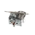 Middleby Marshall , 76986, Replacement Parts, Electrical Components, Relays and Switches