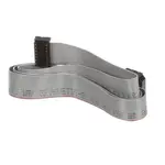 Middleby Marshall 8001295, Replacement Parts, Electrical Components, Electrical connectors & terminals