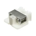 Middleby Marshall , 87099, Replacement Parts, Electrical Components, Electrical connectors & terminals
