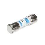 Middleby Marshall 97589, Replacement Parts, Electrical Components, Fuses, Filters, Diodes, Capacitors