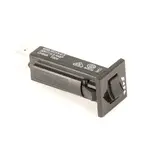 Middleby Marshall 97598, Replacement Parts, Electrical Components, Breakers