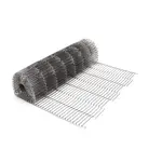 Middleby Marshall , 97713, Replacement Parts, Driving Belts, Chains, Sprockets