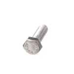 Middleby Marshall A3896, Replacement Parts, Equipment Hardware, General Equipment Hardware
