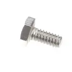 Middleby Marshall A6153, Fasteners and Facility Hardware, Fasteners