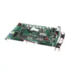 Middleby Marshall ACSKDZSTRAP, Janitorial & Sanitation, Cleaning Tools and Equipment