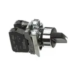 Middleby Marshall M10546, Replacement Parts, Equipment Hardware, General Equipment Hardware