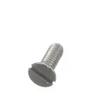 Middleby Marshall M1119, Replacement Parts, Equipment Hardware, General Equipment Hardware