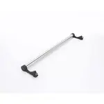 Middleby Marshall M4275, Replacement Parts, Equipment Hardware, General Equipment Hardware