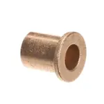 Middleby Marshall M4817, Replacement Parts, Equipment Hardware, Bushings and Bearings