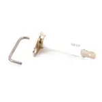 Middleby Marshall M9530, Replacement Parts, Equipment Hardware, General Equipment Hardware