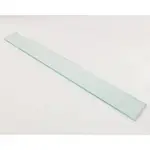 Middleby Marshall MD22140-0012, Replacement Parts, Equipment Hardware, Windows / Glass