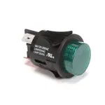 Middleby Marshall MD35145, Replacement Parts, Electrical Components, Relays and Switches