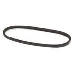 Middleby Marshall P8700-03, Replacement Parts, Equipment Hardware, General Equipment Hardware