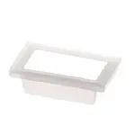 Middleby Marshall P9101-45, Replacement Parts, Electrical Components, Relays and Switches