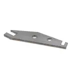 Middleby Marshall , P9311-11, Replacement Parts, Equipment Hardware, General Equipment Hardware