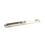 Middleby Marshall SC9-3B22D0041, Replacement Parts, Equipment Hardware, Equipments Drawers and Drawer Hardware