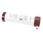 Middleby Marshall , SMK3, Replacement Parts, Equipment Hardware, General Equipment Hardware