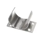 Middleby Marshall TB-SML, Replacement Parts, Equipment Hardware, Hinges, Latches, Mounting brackets, clips