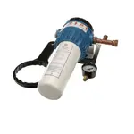Middleby Marshall TFH10SYS, Replacement Parts, Filtration Components, Water Filters and Heads