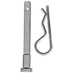 Midwest Beverage A2549, Replacement Parts, Motors, Blower Wheels/Fans/fan blades