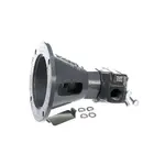 Mies 21LC, Replacement Parts, Filtration Components, Oil Filtering Supplies, Filter screens