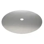 Mies 5S18, Replacement Parts, Equipment Hardware, Screens