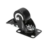Migali 1759-1099, Replacement Parts, Equipment Hardware, Casters and Legs