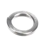 Migali 1759-206, Replacement Parts, Equipment Hardware, Bushings and Bearings