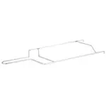 Miroil BF1A, Replacement Parts, Filtration Components, Oil Filtering Supplies, Filter paper & powder