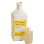 Miroil LF301, Replacement Parts, Filtration Components, Oil Filtering Supplies, Filter paper & powder