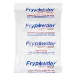 Miroil P36B, Replacement Parts, Filtration Components, Oil Filtering Supplies, Filter paper & powder