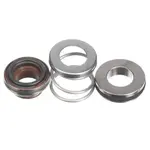 Miroil PPU170-000, Replacement Parts, Equipment Hardware, General Equipment Hardware