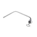 Miroil SP/631-010S, Replacement Parts, Pipe, Hose, Tube and Fittings, Tube and Tube Fittings