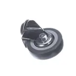 Miroil SP/PWC104-092, Replacement Parts, Equipment Hardware, Casters and Legs