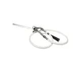 Miroil SP610-045S, Replacement Parts, Pipe, Hose, Tube and Fittings, Hose and Hose Fittings