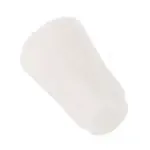 Mitronix K47, Replacement Parts, Electrical Components, Electrical connectors & terminals