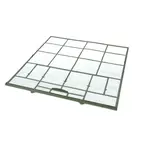 Mitsubishi E22C92100, Replacement Parts, Filtration Components, Air Filters, Regulators, and Lubricators