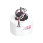 Mitsubishi E22C92300, Replacement Parts, Motors, AC Motors