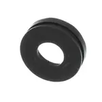 Mitsubishi R0112G105, Replacement Parts, Equipment Hardware, Hinges, Latches, Mounting brackets, clips