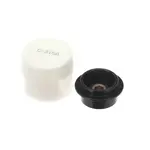 Mitsubishi R01E03103, Replacement Parts, Equipment Hardware, Bushings and Bearings