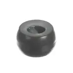 Mitsubishi R01E04103, Replacement Parts, Equipment Hardware, Bushings and Bearings