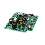 Mitsubishi T7WE98310, Replacement Parts, Electrical Components, Control Boards
