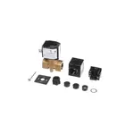 Miwe 505212.45, Replacement Parts, Pressure Components, Valves, Solenoid valves