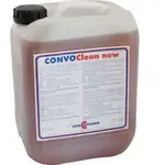 Moccia Enterprises CC102, Janitorial & Sanitation, Chemicals and Cleaners