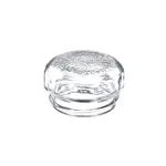 Moffat 003002, Replacement Parts, Electrical Components, Light Bulbs, Sockets & Ballasts