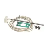 Moffat 025997K, Replacement Parts, Temperature Components, Sensors, Probes