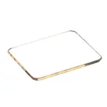 Moffat 21352, Replacement Parts, Equipment Hardware, General Equipment Hardware