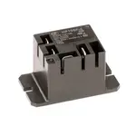 Moffat 235695, Replacement Parts, Electrical Components, Relays and Switches